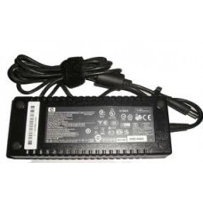 HP Ac Adapter 135W 19V 7.1A Nw9440 Nx9420 397803-001